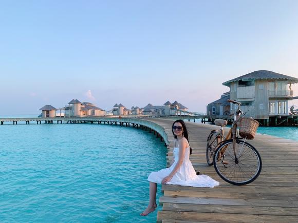 Hoa hậu Du lịch Thế giới,Miss Tourism Queen Worldwide 2018,hoa hậu huỳnh vy