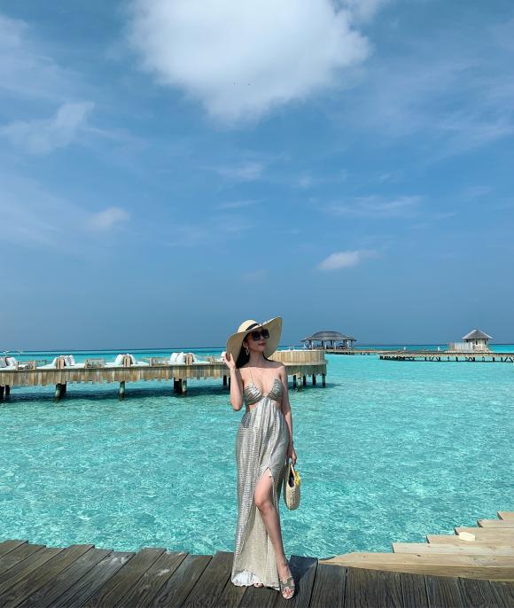 Hoa hậu Du lịch Thế giới,Miss Tourism Queen Worldwide 2018,hoa hậu huỳnh vy