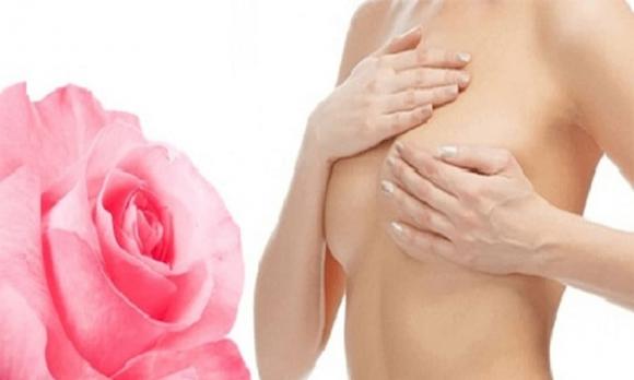 Ngứa dữ dội ở ngực có thể là tín hiệu sớm của nhiều loại bệnh, thậm chí tiến triển thành ung thư