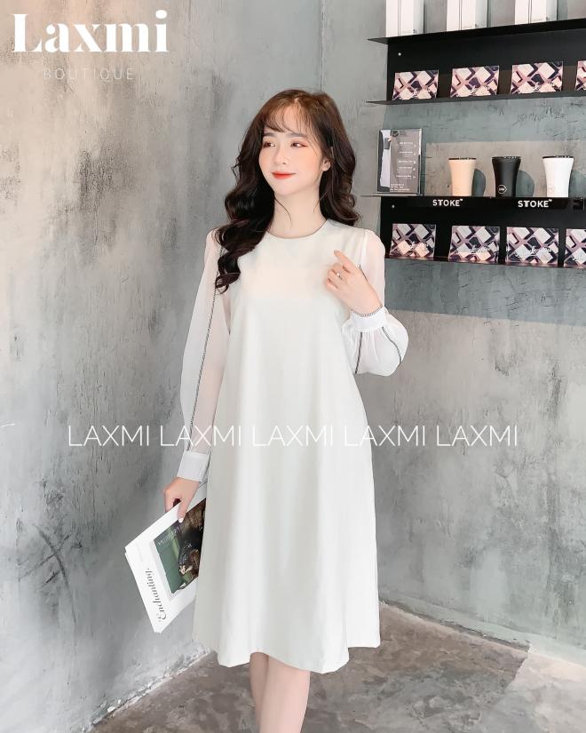 Laxmi Boutique, Thời trang công sở, Thời trang nữ