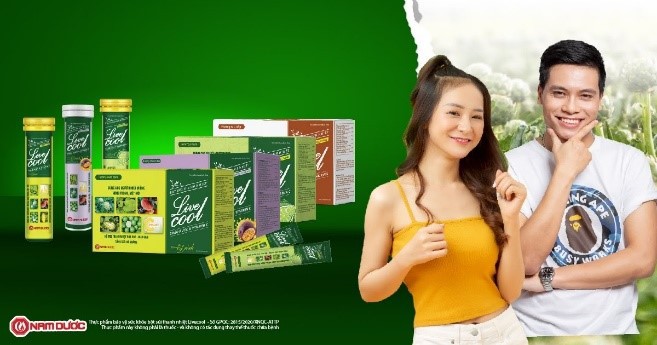 livecool vitamin C thao duoc anh 4