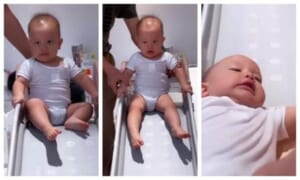 hồ ngọc hà, kim lý, sao việt
