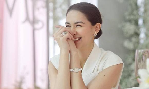 marian rivera, song hye kyo, trang sức, phụ kiện, mỹ nhân đẹp nhất philippines 