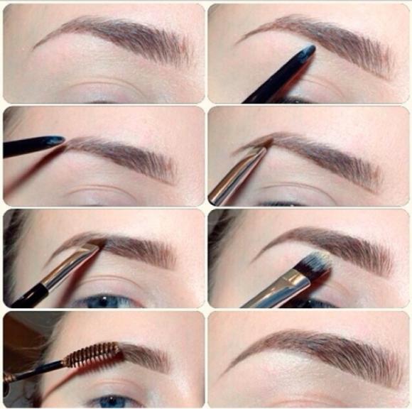 make up cho mắt biểu cảm, bật mí cách trang điểm mắt, mắt đẹp