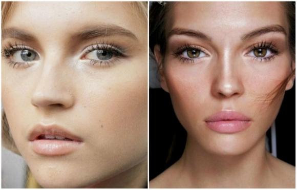 make up cho mắt biểu cảm, bật mí cách trang điểm mắt, mắt đẹp