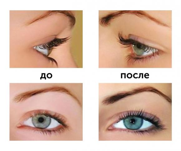 make up cho mắt biểu cảm, bật mí cách trang điểm mắt, mắt đẹp