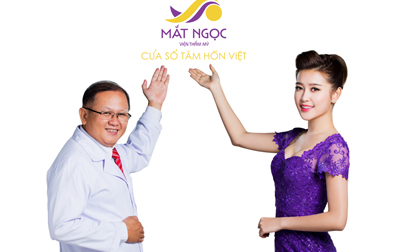 Vấn đề chọn lựa cơ sở phẫu thuật thẩm mỹ