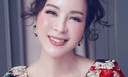 BB Thanh Mai, Ngô Thanh Vân, Việt Hương