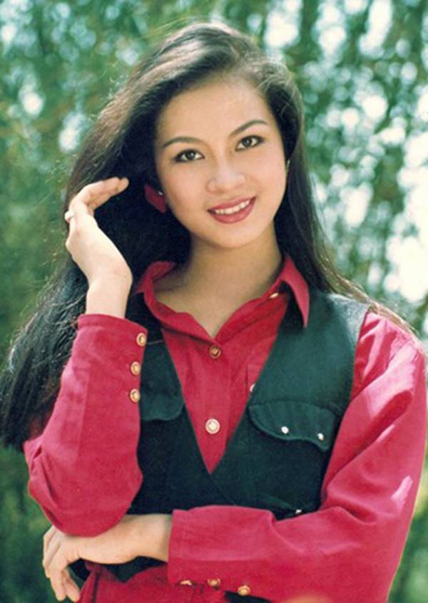 BB Thanh Mai, Trẻ hóa da, MC Thanh Mai