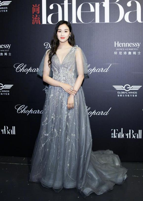 ming xi, hà du quân, trùm sòng bạc macau 