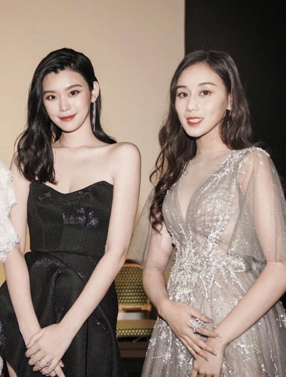 ming xi, hà du quân, trùm sòng bạc macau 