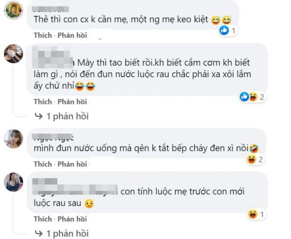 mẹ chồng, mẹ chồng nàng dâu, mẹ chồng keo kiệt