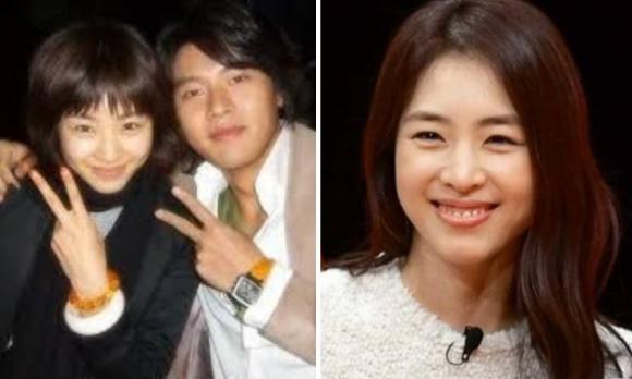 Đài truyền hình Hàn Quốc đưa tin Hyun Bin – Son Ye Jin sắp kết hôn, tiết lộ cả thời điểm đám cưới