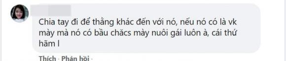 tăng cân, bạn gái tăng cân, chia tay vì bạn gái tăng cân