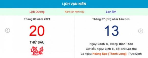 Rằm tháng 7, Lễ Vu Lan, Ngày xá tội vong nhân