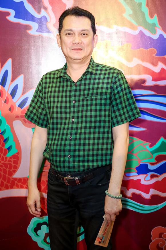 Tăng Thanh Hà, Ngô Thanh Vân, Cô ba Sài Gòn