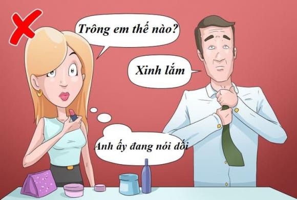 hôn nhân, giữ lửa hôn nhân, chuyện vợ chồng