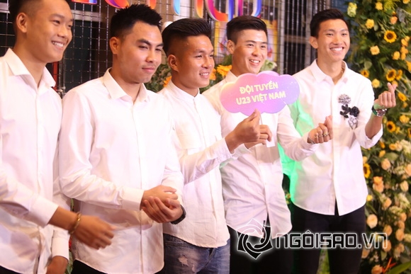 Diễn viên, nhã phương,VTV Awards 2018,sao việt