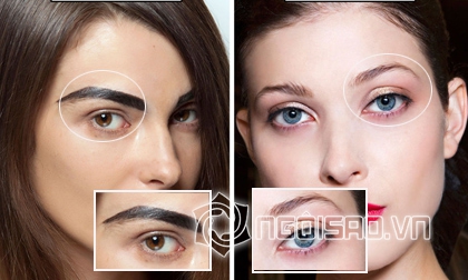 Make Up Tuấn Bitas, Chuyên gia trang điểm Tuấn Bitas,  Tuấn Bitas,  bí quyết trang điểm cô dâu xinh, Tuan bitas, trang điểm đẹp nổi tiếng sài gòn, trang điểm ngày nắng nóng,