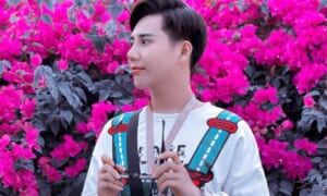 thời trang đẹp, thời trang, 4 kiểu áo khoác đang thịnh hành cho mùa thu