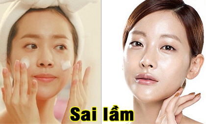 Spa Bảo Ngọc, Trị nám, Chữa tàn nhang