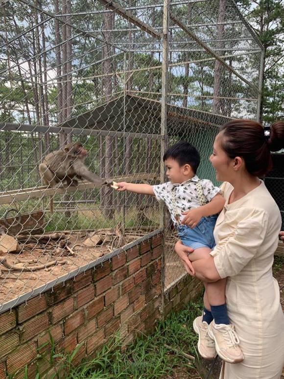 sao Việt, nghỉ lễ 30/4-1/5, Mai Phương, Tăng Thanh Hà, Ngọc Lan, Minh Hằng