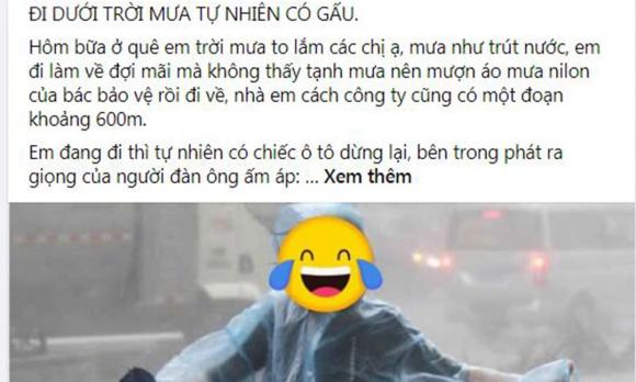 yêu qua mạng, yêu online, tâm sự tình yêu