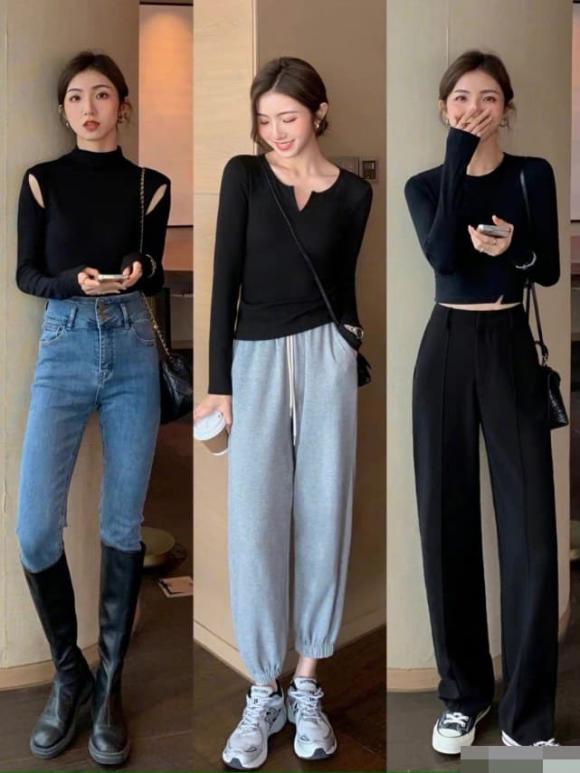 style, thời trang, phong cách đơn giản