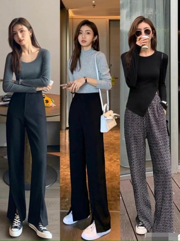 style, thời trang, phong cách đơn giản