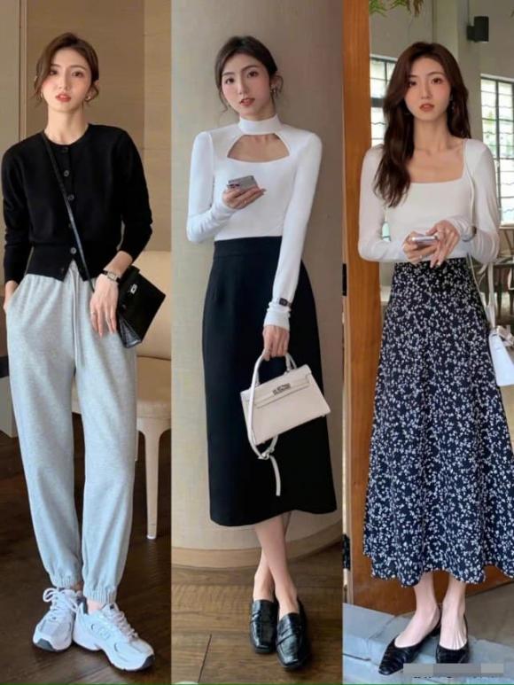 style, thời trang, phong cách đơn giản