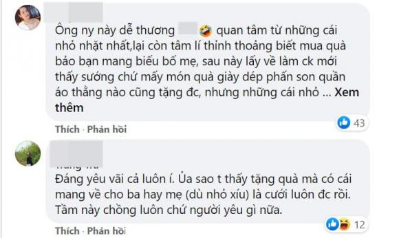 tặng quà cho bạn gái, chuyện tình yêu, tặng quà