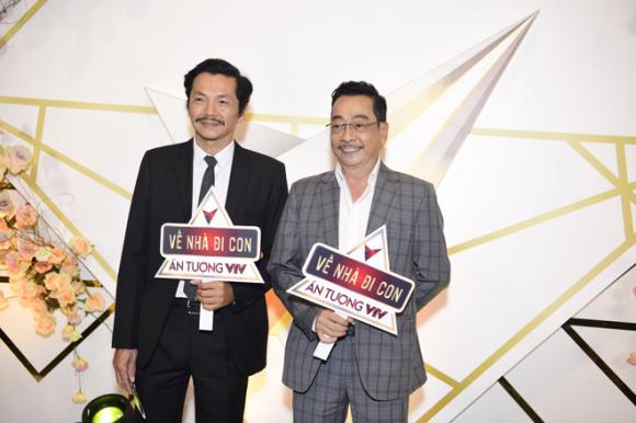 sao Việt,VTV Awards 2019,Nhã Phương gầy gò