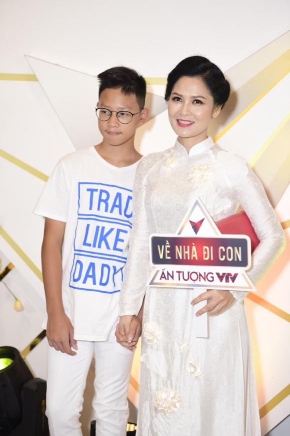 sao Việt,VTV Awards 2019,Nhã Phương gầy gò