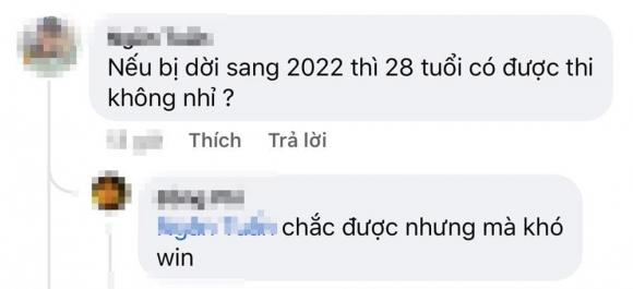 Thảo Nhi Lê, rich kid Thảo Nhi Lê, tình cũ của CEO Huy Trần