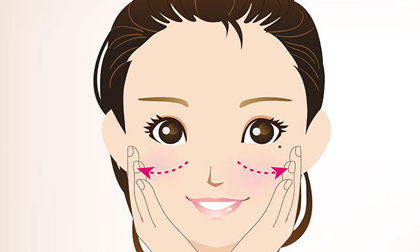 She Beauty Center, Thẩm mỹ viện uy tín