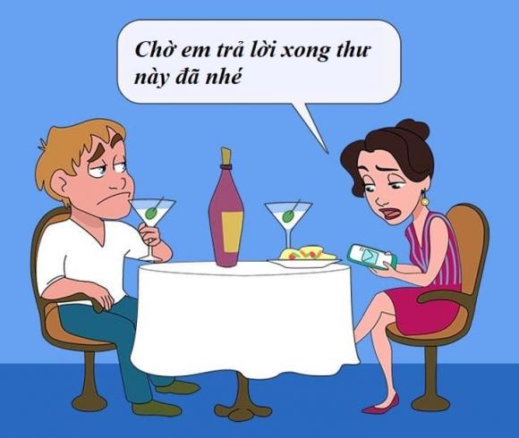 tâm sự phụ nữ, tâm sự gia đình, chuyện vợ chồng