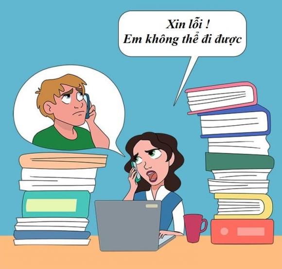 tâm sự phụ nữ, tâm sự gia đình, chuyện vợ chồng