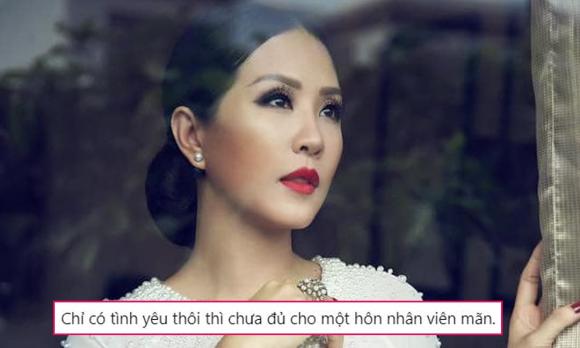 tình yêu, phụ nữ yêu, dấu hiệu tình yêu đẹp