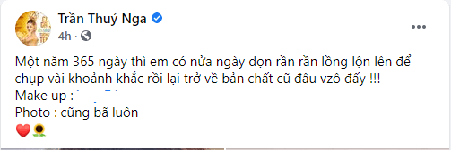 Thúy Nga, ca sĩ Kim Ngân, lùm xùm, hải ngoại, sao Việt