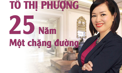 Tô Thị Phượng, Thẩm Mỹ Hông Kông, Trị nám, Trị nám công nghệ cao