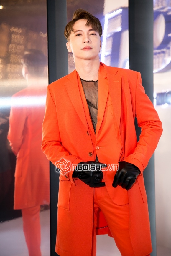 Thanh Hằng, Hà Hồ, hồ ngọc hà, kim lý, sao việt, Elle Style Awards 2018 