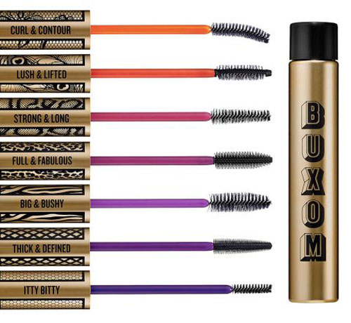 mascara đẹp nhất dành cho mọi phụ nữ, mascara, mascara tốt nhất