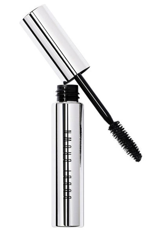 mascara đẹp nhất dành cho mọi phụ nữ, mascara, mascara tốt nhất