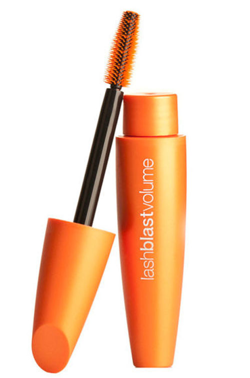 mascara đẹp nhất dành cho mọi phụ nữ, mascara, mascara tốt nhất