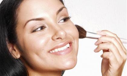 make up cho mắt biểu cảm, bật mí cách trang điểm mắt, mắt đẹp