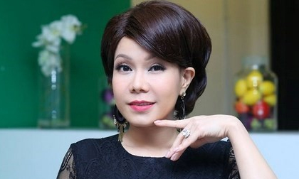 Trẻ hóa da, Mc Thanh Mai, BB Thanh Mai