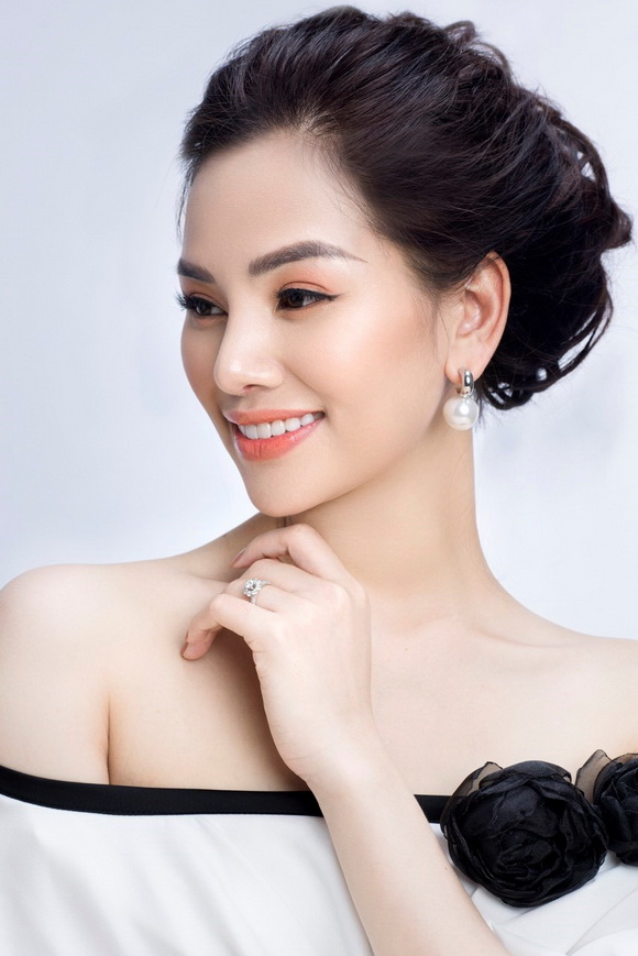 Damo Clinic & Beauty, Viện thẩm mỹ chuẩn công nghệ Châu Âu & Hàn Quốc, Viện thẩm mỹ uy tín