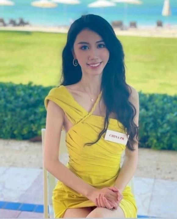 đỗ thị hà, sao việt, miss world 