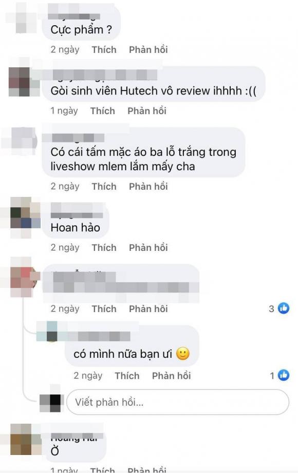 Sơn Tùng, Sao Việt, Nam ca sĩ, Em trai