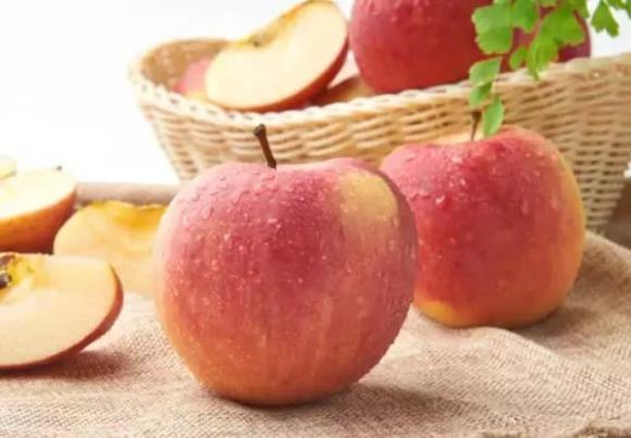 ăn táo, quả táo, giảm cân, cách ăn táo tốt cho sức khỏe